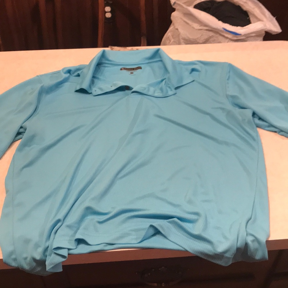 Men’s XXL